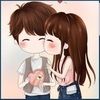 parveen470